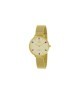 OROLOGIO MARE ACCIAIO DONNA, MOD. B41290/3 [e2cda13a]