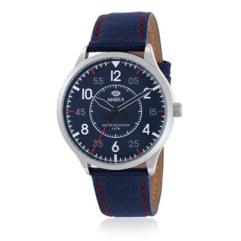 OROLOGIO DA POLSO MAREA DIGITALE MOD. B41328/3 [a1145a84]