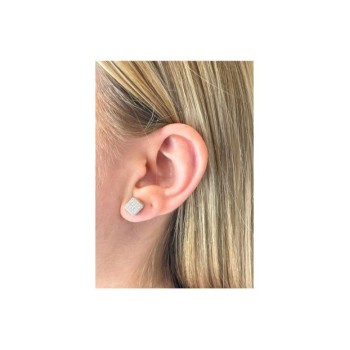 Parure cubo mod. 59795 [73511c20]