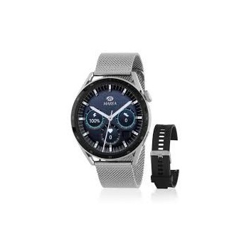 SMART WATCH MAREA MOD. B60003/2 [7c581cbd]