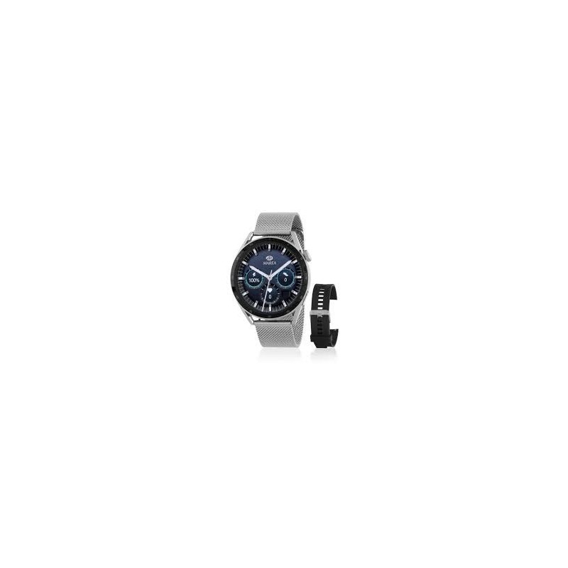 SMART WATCH MAREA MOD. B60003/2 [7c581cbd]