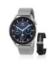 SMART WATCH MAREA MOD. B60003/2 [7c581cbd]