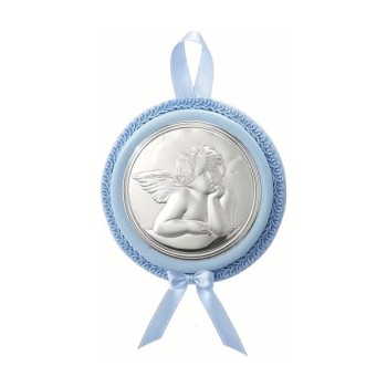 MED.CULLA D.11 ANGELO RAFFAELLO MOD. 10562/2C [3e0bf7f8]