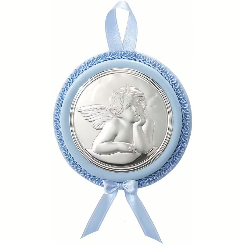 MED.CULLA D.11 ANGELO RAFFAELLO MOD. 10562/2C [3e0bf7f8]