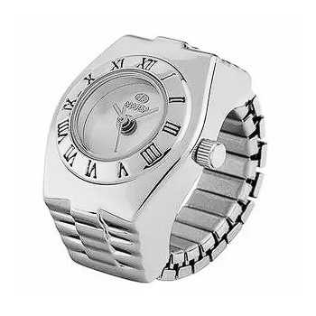 orologio rings marea analogico mod. b41409/1 [6266d539]