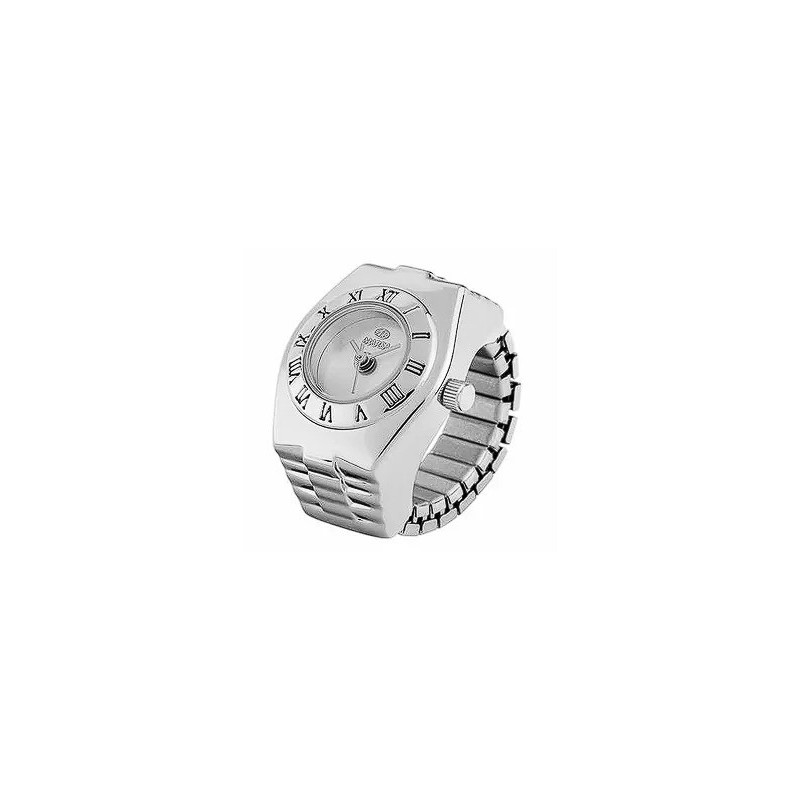orologio rings marea analogico mod. b41409/1 [6266d539]