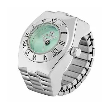 orologio rings marea analogico mod. b41409/4 [6c822c50]