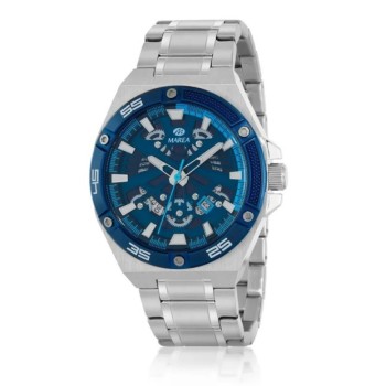 orologio da polso marea mod. b35375/2 [6b794717]