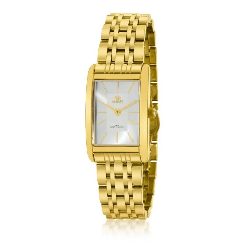 orologio da polso marea mod. b36207/4 [69b9d3ca]
