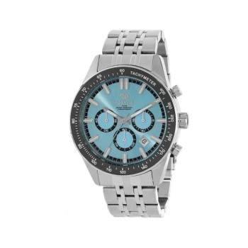 orologio da polso marea mod. b36217/1 [ad818bf8]