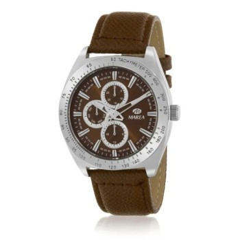 orologio da polso marea mod. b41374/4 [f54bfb04]