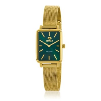 orologio da polso marea mod. b41378/5 [6dea5307]