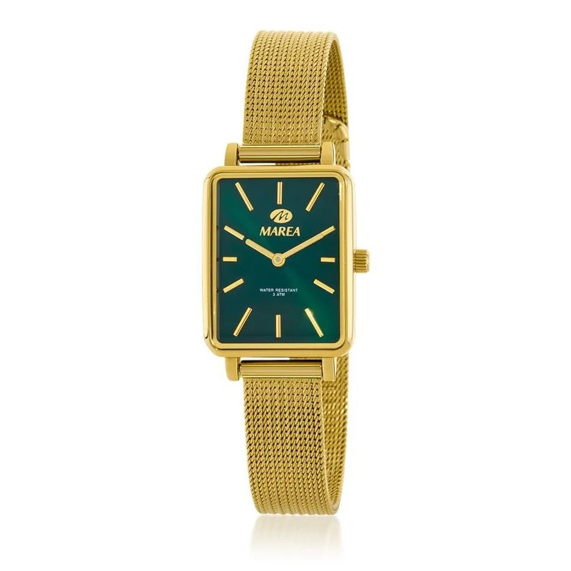 orologio da polso marea mod. b41378/5 [6dea5307]