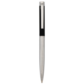 Penna Sfera Mod.6001-02B [65dc2232]