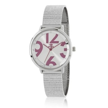 orologio da polso marea mod. b41384/1 [04792a3f]