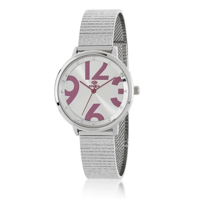 orologio da polso marea mod. b41384/1 [04792a3f]