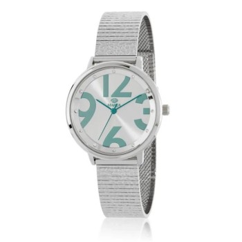 orologio da polso marea mod. b41384/2 [93d13de4]