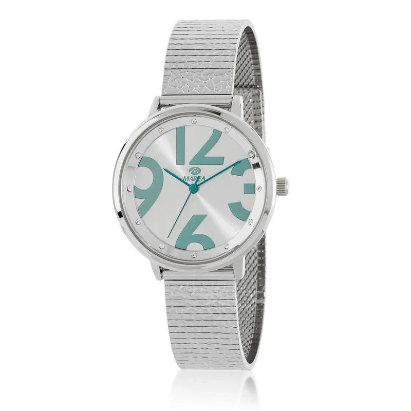 orologio da polso marea mod. b41384/2 [93d13de4]