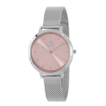 orologio da polso marea mod. b41398/2 [4ccb39f5]