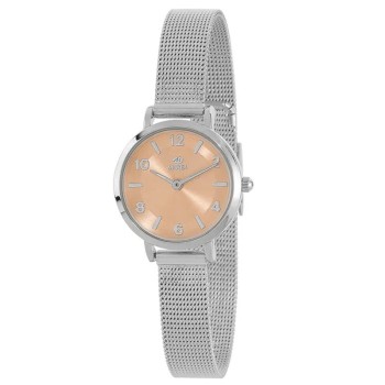 orologio da polso marea mod. b41403/3 [bc025846]