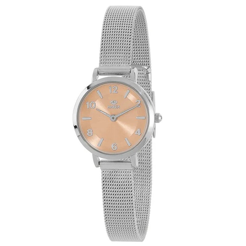 orologio da polso marea mod. b41403/3 [bc025846]