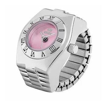 orologio rings marea analogico mod. b41409/2 [f5cec2e2]