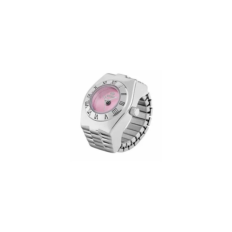 orologio rings marea analogico mod. b41409/2 [f5cec2e2]