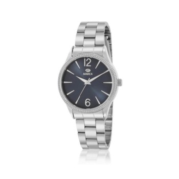 orologio da polso marea mod. b41413/5 [ef9217af]