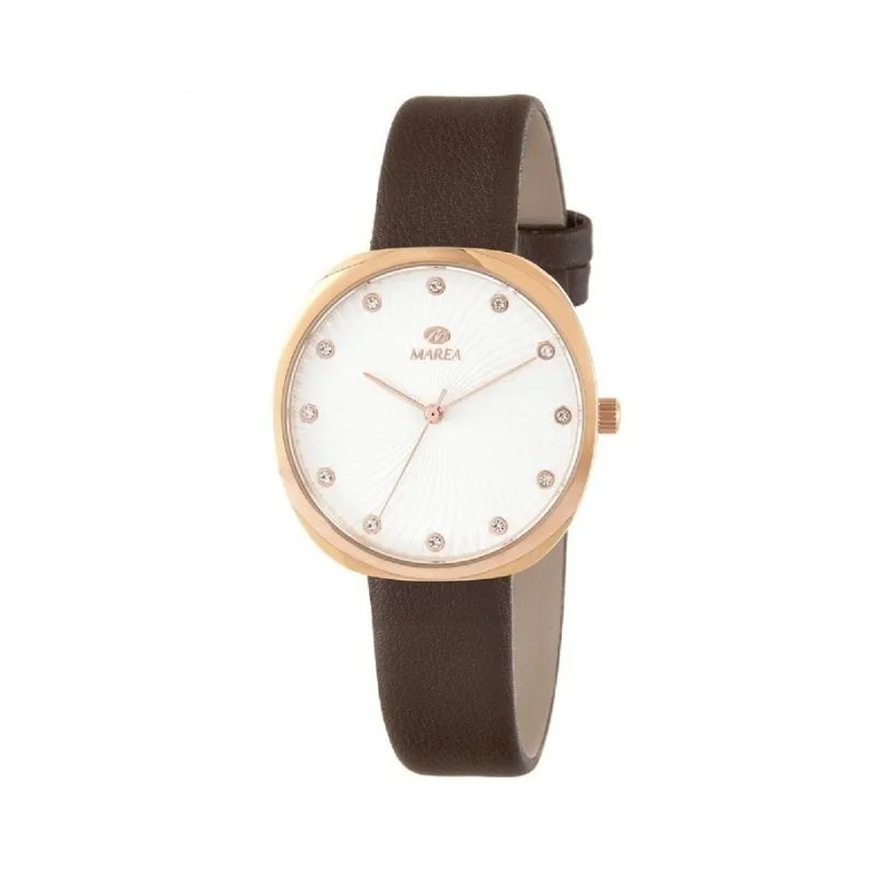 orologio da polso marea mod. b41416/3 [940b326b]