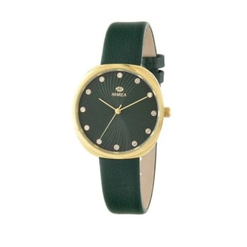 orologio da polso marea mod. b41416/4 [8020d190]