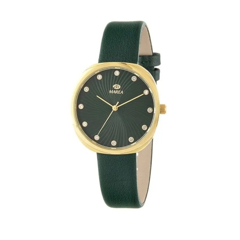 orologio da polso marea mod. b41416/4 [8020d190]