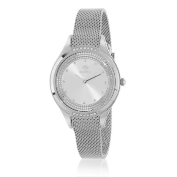 orologio da polso marea mod. b54257/1 [4199448b]