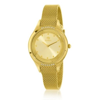 orologio da polso marea mod. b54257/3 [5b565e19]