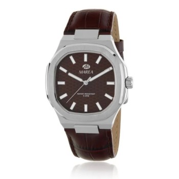 orologio da polso marea mod. b54266/3 [145bebba]