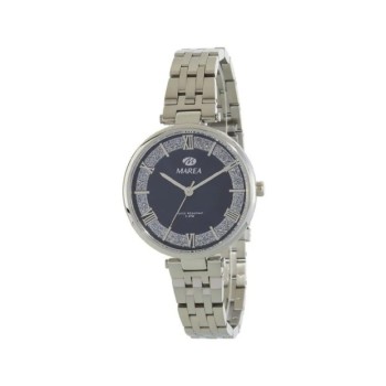 orologio da polso marea mod. b54268/1 [3982fafc]