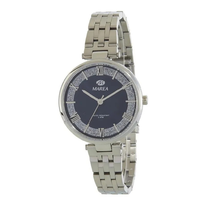 orologio da polso marea mod. b54268/1 [3982fafc]