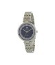orologio da polso marea mod. b54268/1 [3982fafc]
