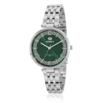 orologio da polso marea mod. b54268/2 [ae2aed27]