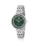 orologio da polso marea mod. b54268/2 [770cae2a]