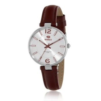 orologio da polso marea mod. b54269/2 [bf42ba68]