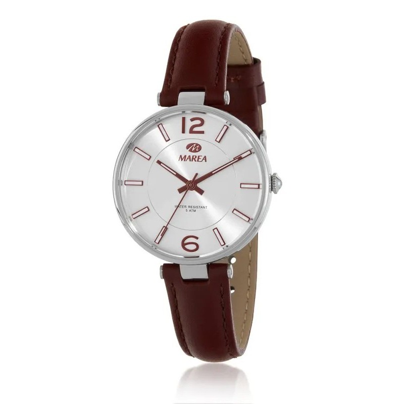orologio da polso marea mod. b54269/2 [bf42ba68]
