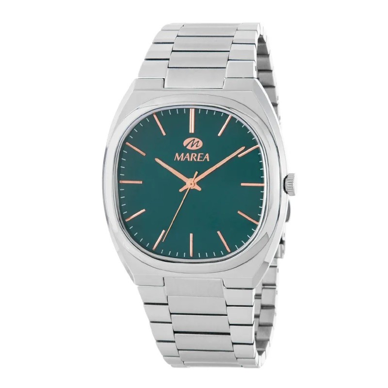 orologio da polso marea mod. b54287/2 [bd5e38b5]