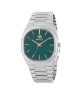 orologio da polso marea mod. b54287/2 [64787bb8]