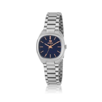 orologio da polso marea mod. b54288/1 [0c8873f5]