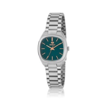 orologio da polso marea mod. b54288/2 [9b20642e]