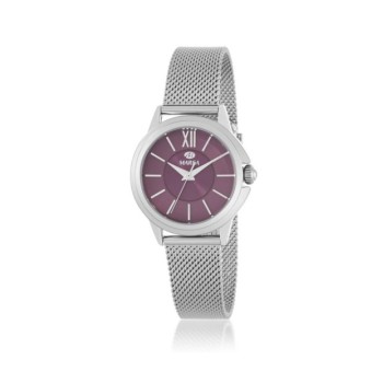 orologio da polso marea mod. b54292/3 [18305fd1]