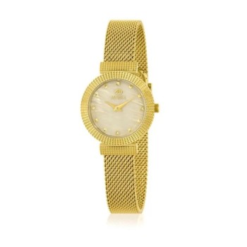 orologio da polso marea mod. b54301/4 [ad086886]