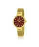 orologio da polso marea mod. b54303/4 [56fe8515]