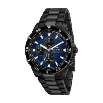 orologio sector mod. r3273643001 [b2ecea46]