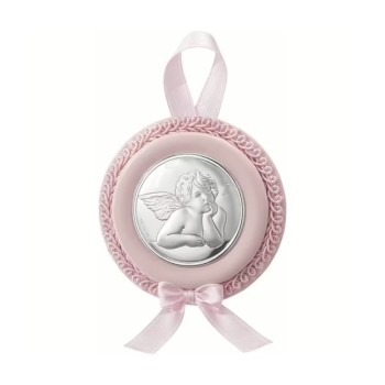 MED.CULLA D.11 ANGELO RAFFAELLO MOD. 10562/2RA [edd83430]